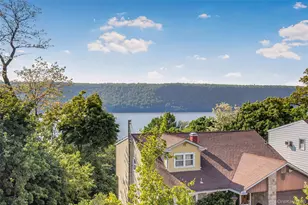 25 Jody Ln, Yonkers, NY 10701 - Photo 39