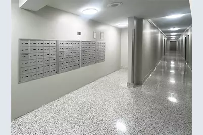 142-05 Roosevelt Avenue #412, Flushing, NY 11354 - Photo 9