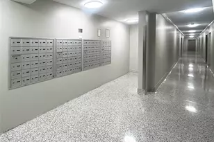 142-05 Roosevelt Ave, Flushing, NY 11354 - Photo 9