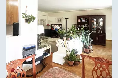 142-05 Roosevelt Avenue #412, Flushing, NY 11354 - Photo 3