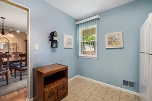 80 Bon Aire Cir, Suffern, NY 10901 - Photo 9