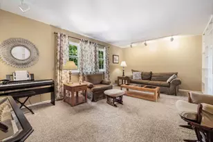80 Bon Aire Cir, Suffern, NY 10901 - Photo 15