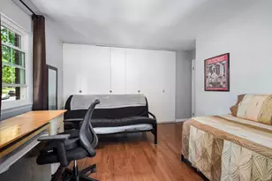 80 Bon Aire Cir, Suffern, NY 10901 - Photo 21