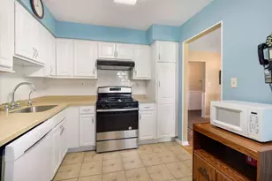 80 Bon Aire Cir, Suffern, NY 10901 - Photo 11
