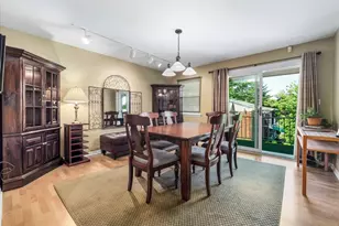 80 Bon Aire Cir, Suffern, NY 10901 - Photo 5