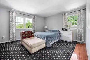80 Bon Aire Cir, Suffern, NY 10901 - Photo 17