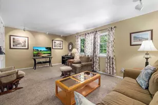 80 Bon Aire Cir, Suffern, NY 10901 - Photo 13