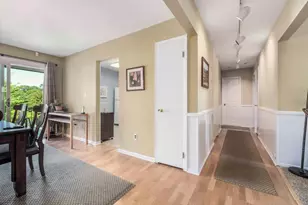 80 Bon Aire Cir, Suffern, NY 10901 - Photo 3