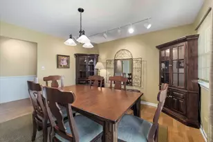 80 Bon Aire Cir, Suffern, NY 10901 - Photo 7