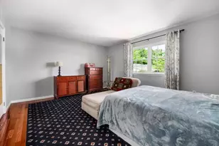 80 Bon Aire Cir, Suffern, NY 10901 - Photo 19