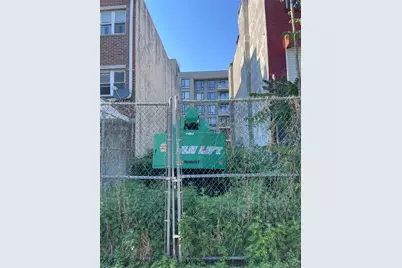 217 Kosciuszko Street #2, Brooklyn, NY 11216 - Photo 3