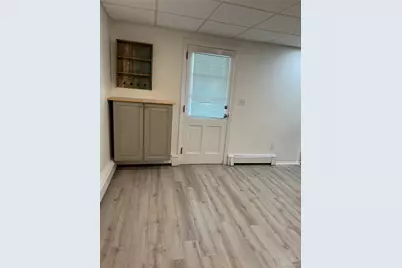 315 Gainsborg Avenue E, West Harrison, NY 10604 - Photo 3