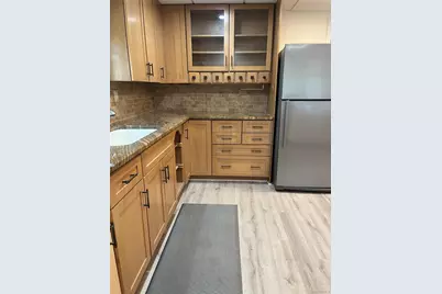 315 Gainsborg Avenue E, West Harrison, NY 10604 - Photo 5