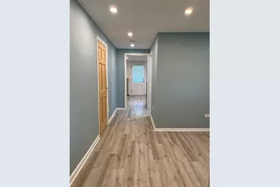315 Gainsborg Avenue E, West Harrison, NY 10604 - Photo 13