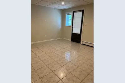 315 Gainsborg Avenue E, West Harrison, NY 10604 - Photo 15
