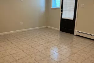 315 Gainsborg Ave E, West Harrison, NY 10604 - Photo 15