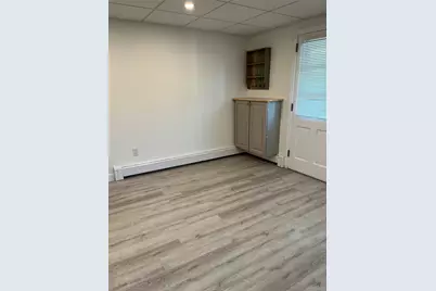 315 Gainsborg Avenue E, West Harrison, NY 10604 - Photo 7