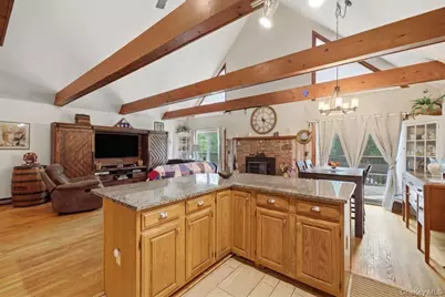 5 Picardi Court, Wappingers Falls, NY 12590 - Photo 5