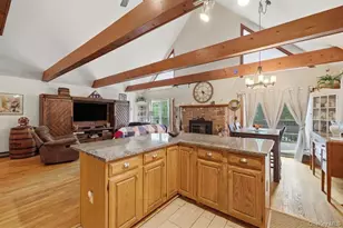 5 Picardi Ct, Wappingers Falls, NY 12590 - Photo 5