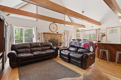 5 Picardi Court, Wappingers Falls, NY 12590 - Photo 3