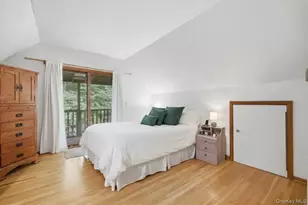5 Picardi Ct, Wappingers Falls, NY 12590 - Photo 7