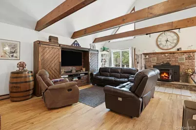 5 Picardi Court, Wappingers Falls, NY 12590 - Photo 3