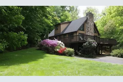 5 Picardi Court, Wappingers Falls, NY 12590 - Photo 1