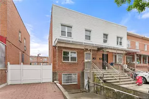 153-20 58th Ave, Flushing, NY 11355 - Photo 1