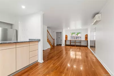 15320 58th Avenue, Flushing, NY 11355 - Photo 11