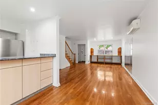 153-20 58th Ave, Flushing, NY 11355 - Photo 11