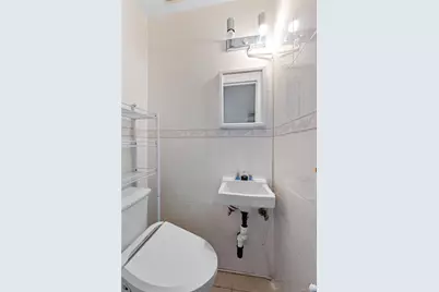 15320 58th Avenue, Flushing, NY 11355 - Photo 7
