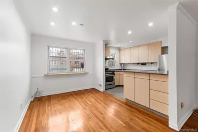 15320 58th Avenue, Flushing, NY 11355 - Photo 9