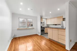 153-20 58th Ave, Flushing, NY 11355 - Photo 9