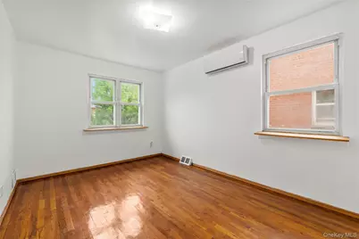 15320 58th Avenue, Flushing, NY 11355 - Photo 5