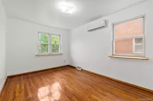 153-20 58th Ave, Flushing, NY 11355 - Photo 5
