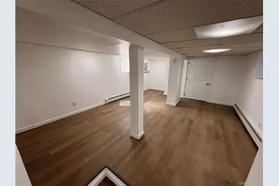 2910 Baisley Avenue, Bronx, NY 10461 - Photo 17