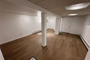2910 Baisley Ave, Bronx, NY 10461 - Photo 17