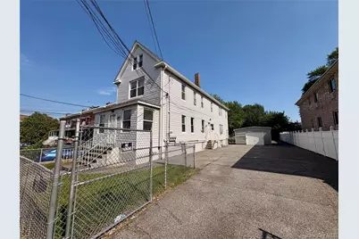 2910 Baisley Avenue, Bronx, NY 10461 - Photo 5