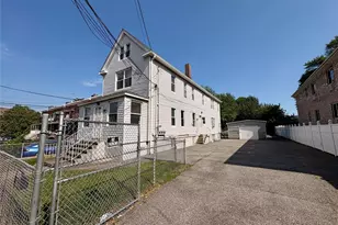 2910 Baisley Ave, Bronx, NY 10461 - Photo 5
