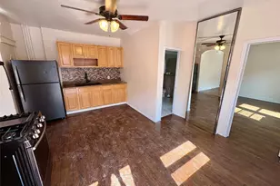 2910 Baisley Ave, Bronx, NY 10461 - Photo 7