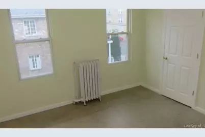2910 Baisley Avenue, Bronx, NY 10461 - Photo 27