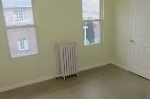 2910 Baisley Ave, Bronx, NY 10461 - Photo 27