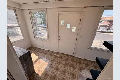 2910 Baisley Avenue, Bronx, NY 10461 - Photo 13