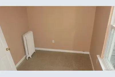 2910 Baisley Avenue, Bronx, NY 10461 - Photo 25