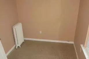 2910 Baisley Ave, Bronx, NY 10461 - Photo 25