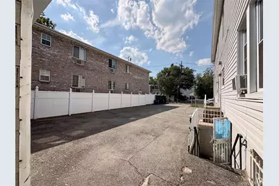 2910 Baisley Avenue, Bronx, NY 10461 - Photo 5
