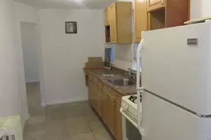 2910 Baisley Ave, Bronx, NY 10461 - Photo 23