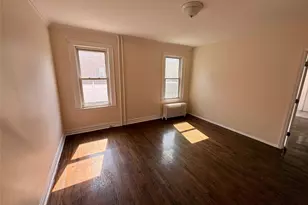 2910 Baisley Ave, Bronx, NY 10461 - Photo 11