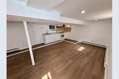 2910 Baisley Avenue, Bronx, NY 10461 - Photo 15