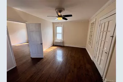 2910 Baisley Avenue, Bronx, NY 10461 - Photo 11